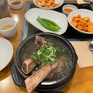 방잇골 사진