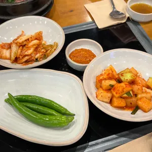 방잇골 사진