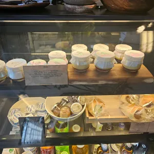 니와베이커리 리뷰 사진