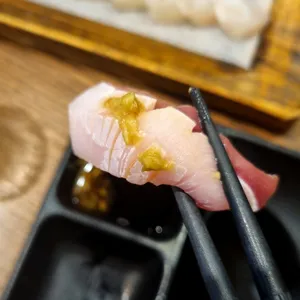 네모횟집 사진