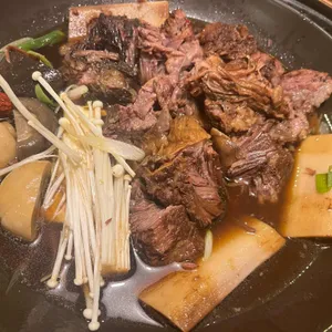 백제원 사진