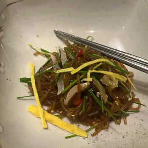 백제원 사진
