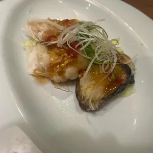 백제원 사진