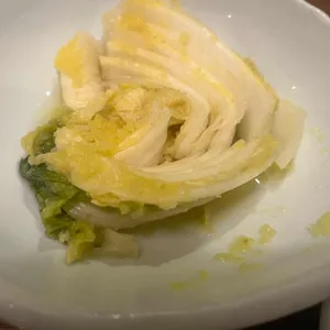 백제원 사진