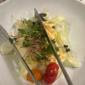 백제원 사진