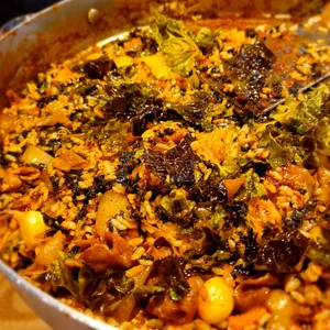 종로곱창 사진