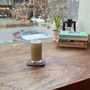 여름다방 리뷰 사진