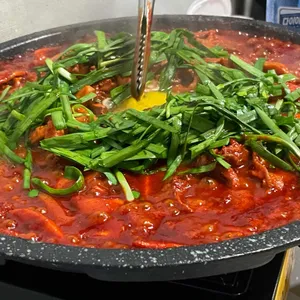 오리궁디 사진