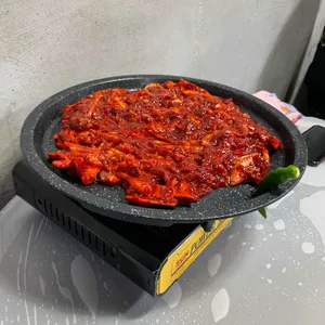 오리궁디 사진