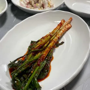 오리궁디 리뷰 사진