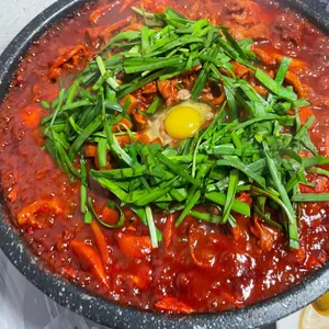 오리궁디 리뷰 사진