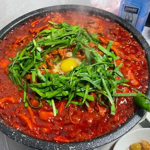 오리궁디 리뷰 사진