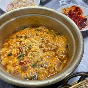 오리궁디 리뷰 사진