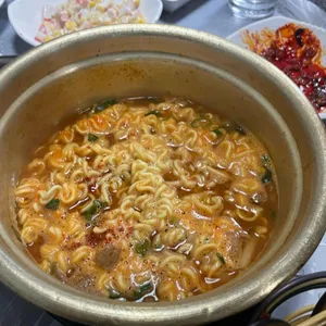 오리궁디 리뷰 사진