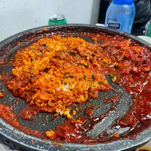 오리궁디 리뷰 사진