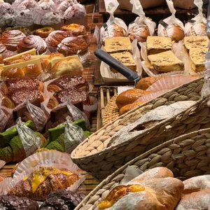 스테이블모먼트 사진