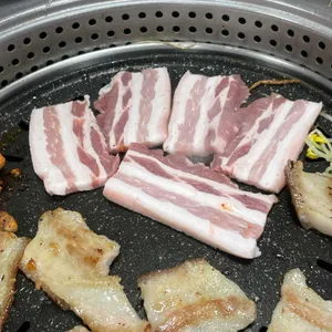 목가 사진