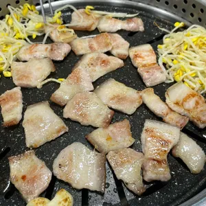 목가 사진
