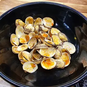 짬뽕깡패 꼬짬 본점 사진