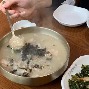 옹골지기 사진