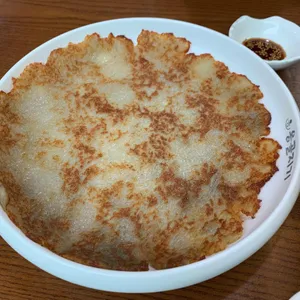 옹골지기 사진
