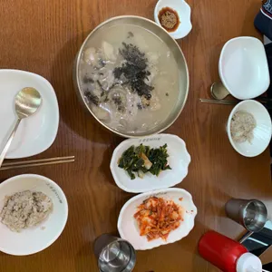 옹골지기 사진