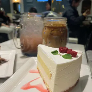 티라펠리체 사진