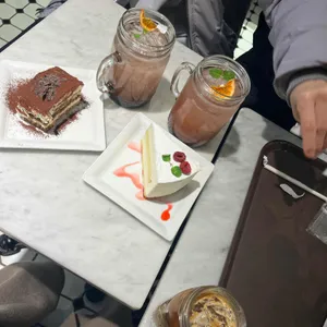 티라펠리체 사진