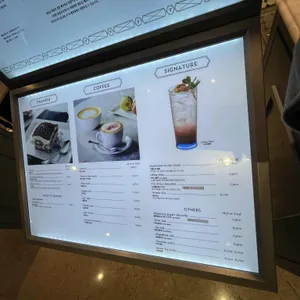 티라펠리체 리뷰 사진