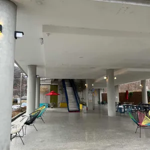 가람 베이커리 리뷰 사진