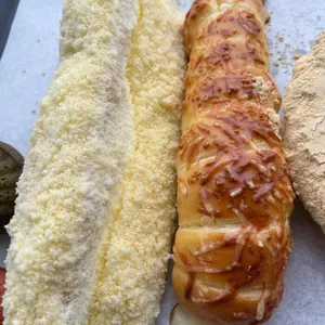 가람 베이커리 리뷰 사진