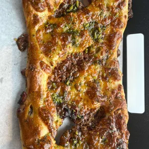 가람 베이커리 리뷰 사진