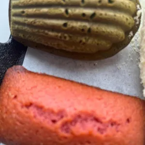 가람 베이커리 리뷰 사진