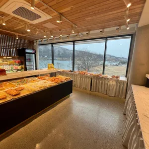 가람 베이커리 리뷰 사진