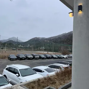 가람 베이커리 리뷰 사진