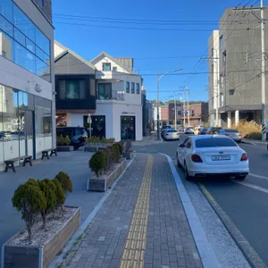 진주통닭 리뷰 사진