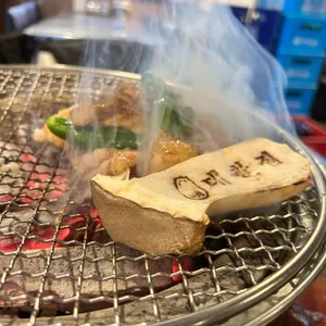 광명대창집 사진