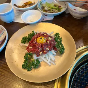 가보정3관 사진