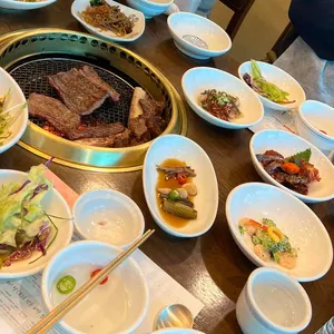 가보정3관 사진