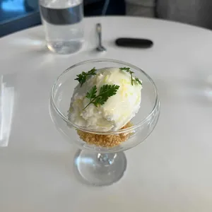 엘릿 사진