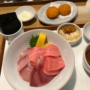 오복수산 사진