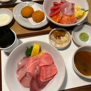 오복수산 사진