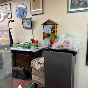 진선보쌈 리뷰 사진