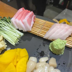 금정참치 본점 사진
