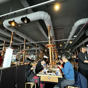 명륜진사갈비 리뷰 사진