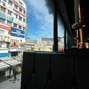 명륜진사갈비 리뷰 사진