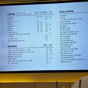 디저트39 사진