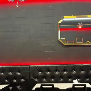 창 리뷰 사진