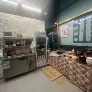 대가김치찜 리뷰 사진