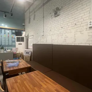 대가김치찜 리뷰 사진